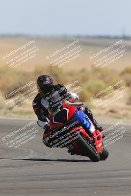 media/Sep-16-2023-2WTD (Sat) [[60417edbeb]]/B Group/Session 6 (Turn 16)/